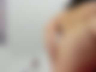 abriilwood's Live Sex Cam Show
