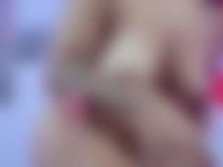 Sophia_Blizz's Live Sex Cam Show