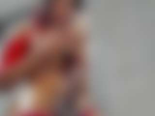 Adharashe's Live Sex Cam Show