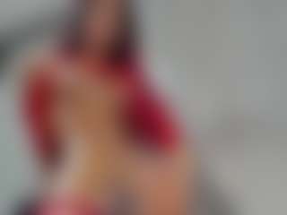 Adharashe's Live Sex Cam Show