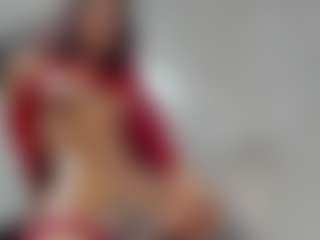 Adharashe's Live Sex Cam Show