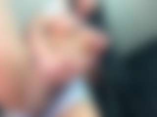 Adharashe's Live Sex Cam Show