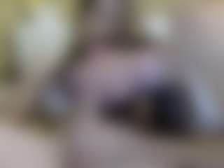 Adharashe's Live Sex Cam Show
