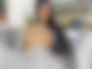 Adharashe's Live Sex Cam Show