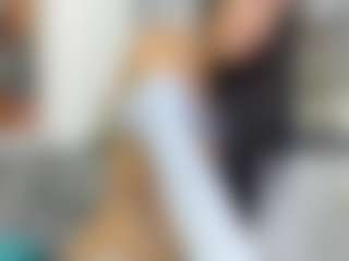 Adharashe's Live Sex Cam Show