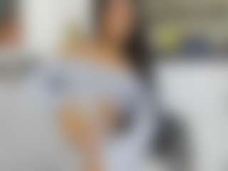 Adharashe's Live Sex Cam Show