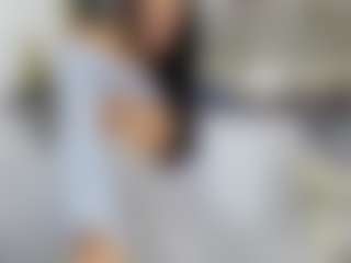 Adharashe's Live Sex Cam Show