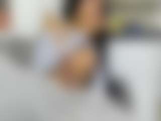 Adharashe's Live Sex Cam Show