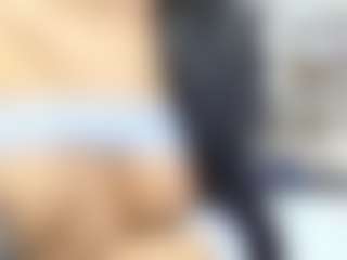 Adharashe's Live Sex Cam Show