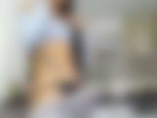 Adharashe's Live Sex Cam Show