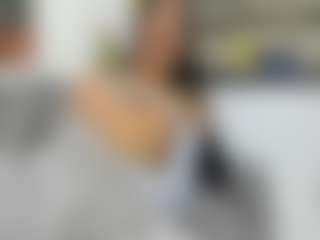 Adharashe's Live Sex Cam Show