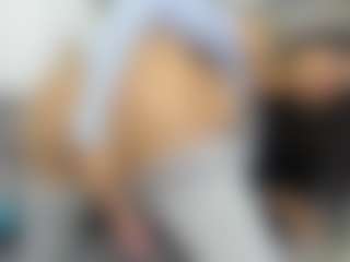 Adharashe's Live Sex Cam Show