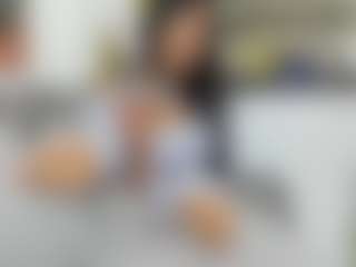 Adharashe's Live Sex Cam Show
