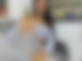 Adharashe's Live Sex Cam Show