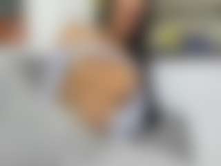 Adharashe's Live Sex Cam Show