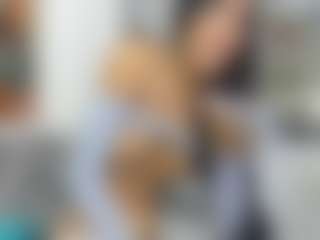 Adharashe's Live Sex Cam Show