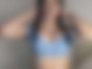 Adharashe's Live Sex Cam Show
