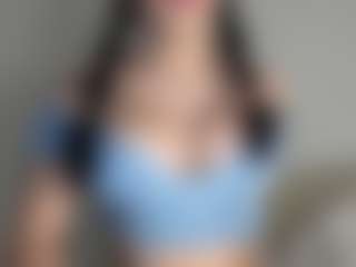 Adharashe's Live Sex Cam Show