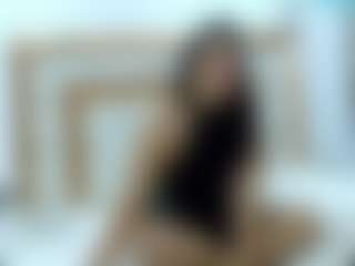 Ashley and my Sexy Teen Friends's Live Sex Cam Show