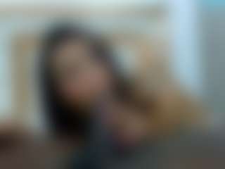 Live cam show with Ashley and my Sexy Teen Friends - Cute on Gym Cam Girls