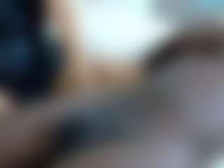 Ashley and my Sexy Teen Friends's Live Sex Cam Show