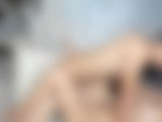 ale-lovx's Live Sex Cam Show