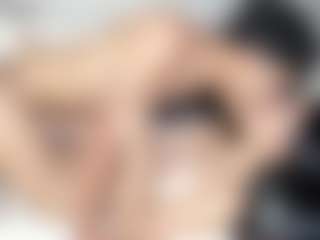 ale-lovx's Live Sex Cam Show