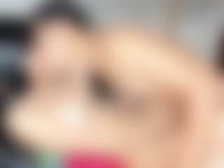 ale-lovx's Live Sex Cam Show