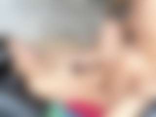 ale-lovx's Live Sex Cam Show
