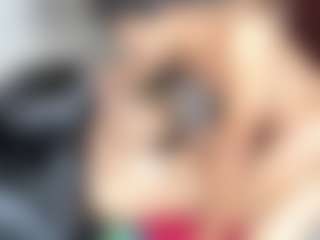 ale-lovx's Live Sex Cam Show