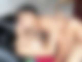 ale-lovx's Live Sex Cam Show