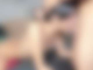 ale-lovx's Live Sex Cam Show