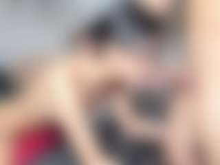 ale-lovx's Live Sex Cam Show