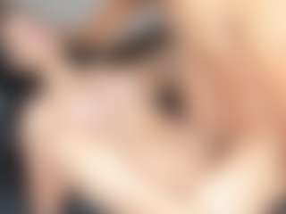 ale-lovx's Live Sex Cam Show
