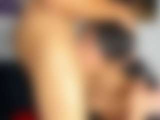 ale-lovx's Live Sex Cam Show