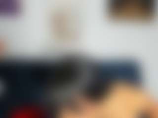 ale-lovx's Live Sex Cam Show