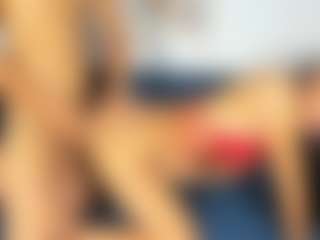 ale-lovx's Live Sex Cam Show