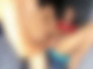 ale-lovx's Live Sex Cam Show