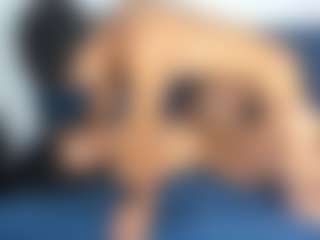 ale-lovx's Live Sex Cam Show