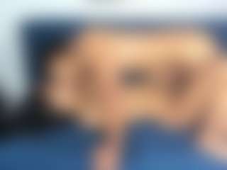 ale-lovx's Live Sex Cam Show