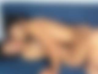 ale-lovx's Live Sex Cam Show