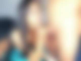 Live cam show with ale-lovx - Blowjob on dasdasdadada.com