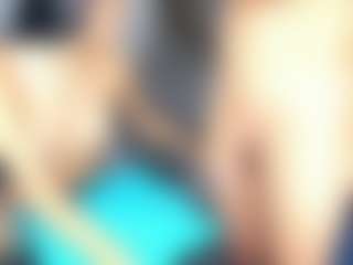 ale-lovx's Live Sex Cam Show