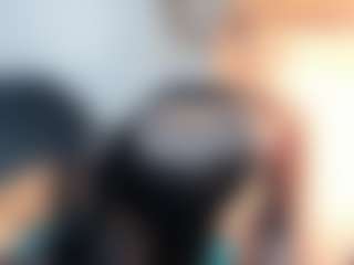ale-lovx's Live Sex Cam Show
