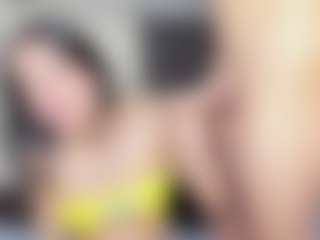 ale-lovx's Live Sex Cam Show