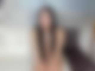 ale-lovx's Live Sex Cam Show