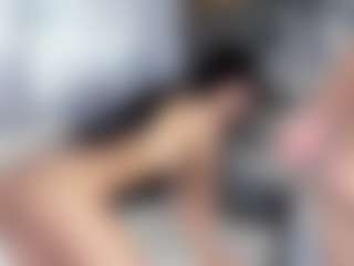 ale-lovx's Live Sex Cam Show