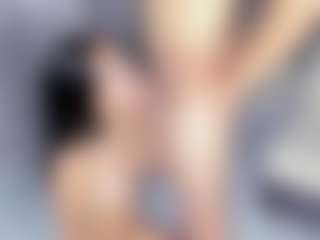 ale-lovx's Live Sex Cam Show