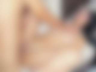 ale-lovx's Live Sex Cam Show