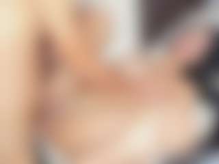 ale-lovx's Live Sex Cam Show